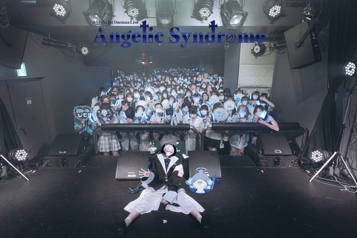 ころちゃん様へ♥7/10 Highlights by ゆらねろ。 (@_YurA_o0____) / X