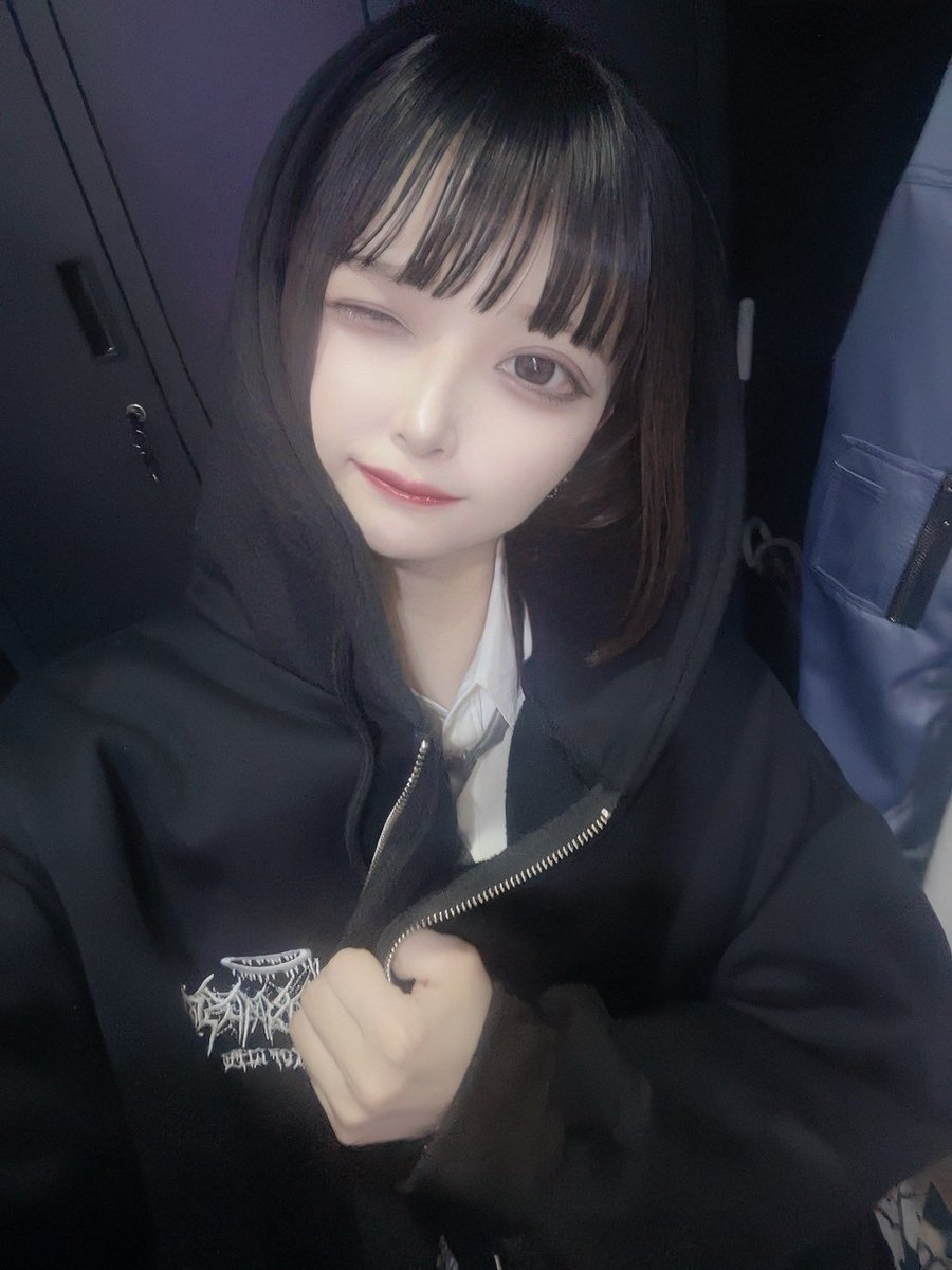 6/9    出勤

うどん　　<a href="/__u__don_sukima/">うどんちゃん</a> 
(20〜5)
はくまい　<a href="/ha_chann0/">はちゃん</a> 
(20〜5)

#コンカフェ　#コンカフェ嬢
#コンカフェ営業  #大阪
#ミナミ　#八幡筋
#コンカフェ好きな人と繋がりたい