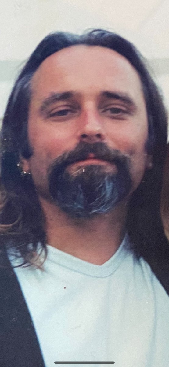 Debbie Isitt tweet media