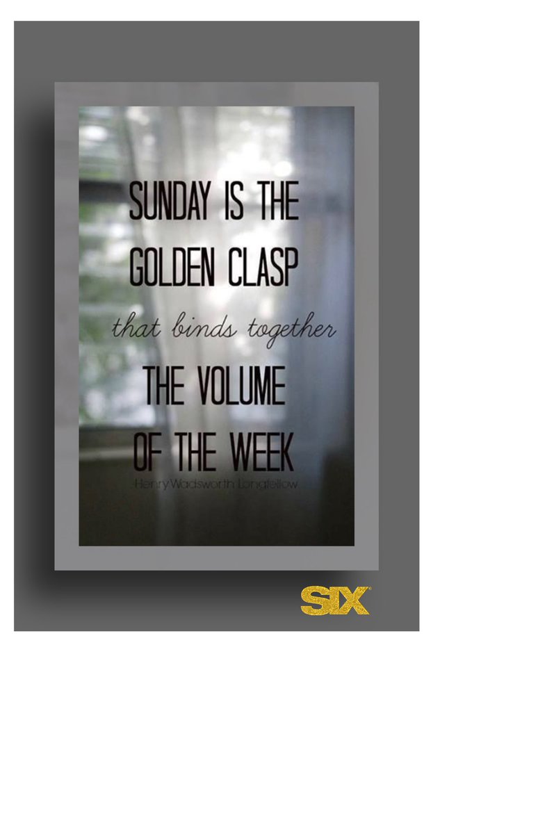 sixvocalgroup's tweet photo. #grateful #SIXshow https://t.co/bUDaJmhnkM