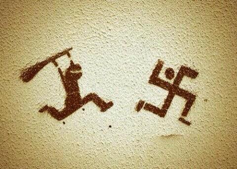 polemix's tweet image. #ElectionsEuropéennes2024