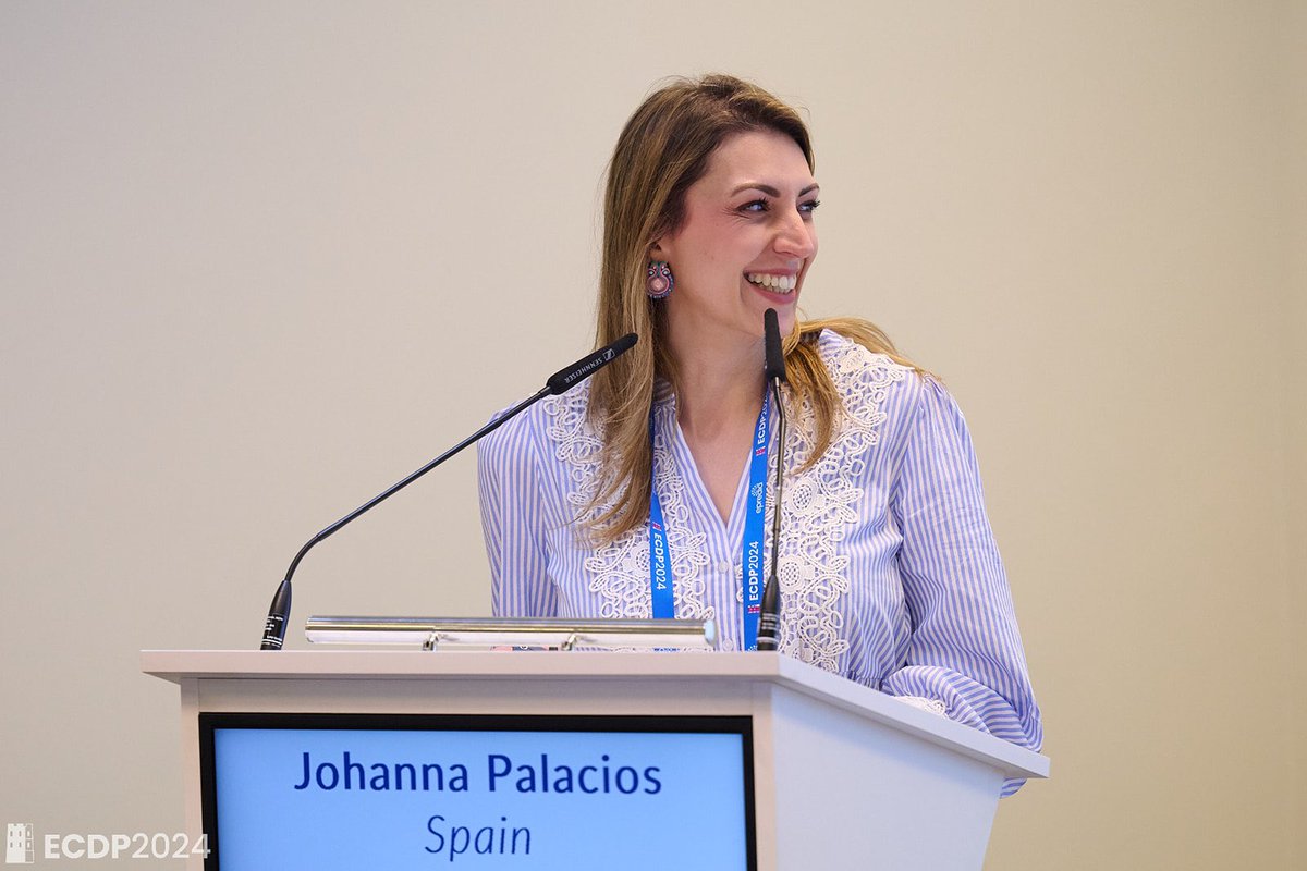 Johanna Palacios Bal tweet media