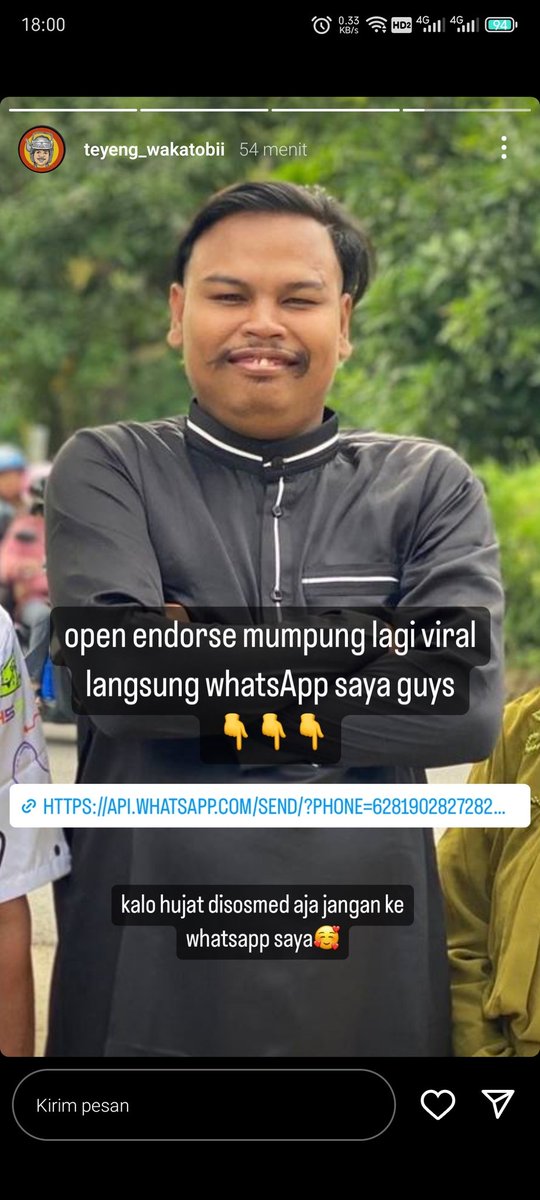 ᑕEᑎᑌTᑎᑌTᕼ🍉🇮🇩🇵🇸🇮🇶🇱🇧🇯🇵🇮🇷 tweet media