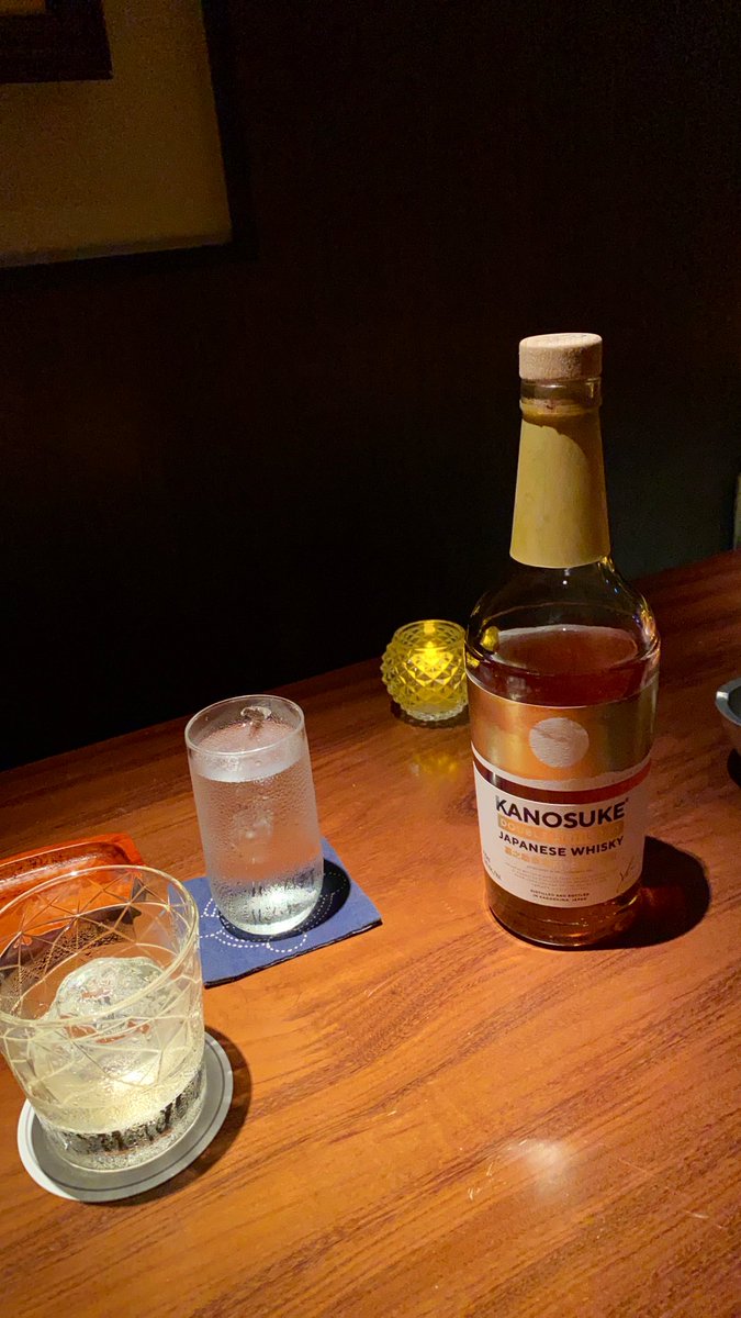 HALNANDES's tweet photo. 【楽シカッタ週末ノ記録】
①回(オワ)ラナイ寿司(ウタ)
②超高級BAR-de-下衆トーク
カラノ、
親不孝パレード(※記憶モ写真モ金モ無シ)
③2日酔イノ為、替玉券持チ帰リ
④18年越シノ「ヴィシャス・バーガー」完成
#平日FUCK
#休日LOVE
#寿司割烹いろは
#すぎや
#元祖長浜屋
#初代彫元
#HGTATTOO https://t.co/a0amVhJxIF