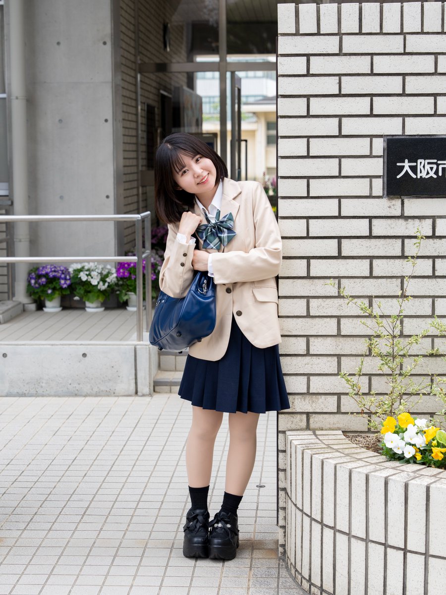 りこ (@riko_liko531) / Posts / X