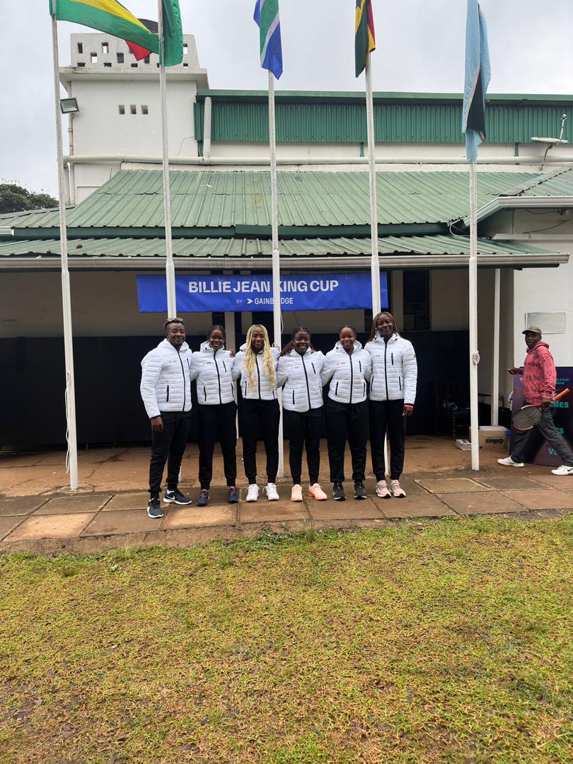 ZBC News tweet media