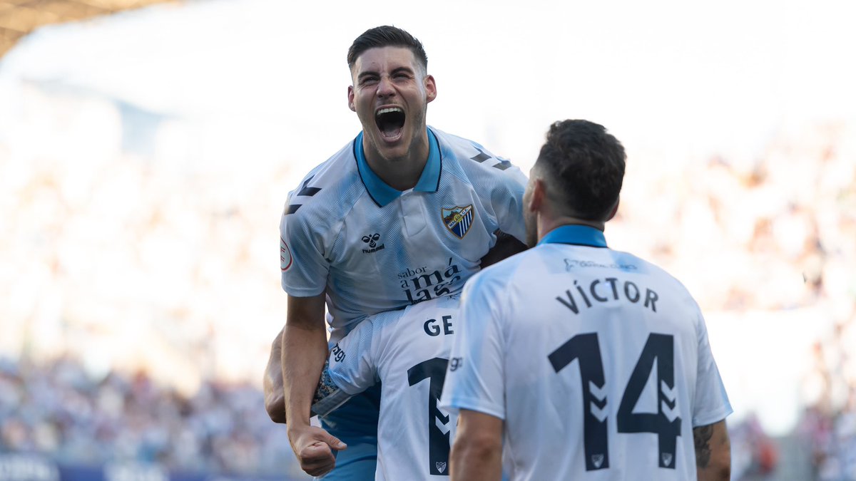 UNA COSA INEXPLICABLE 💙
Juntos lo vamos a hacer 🙌🏼