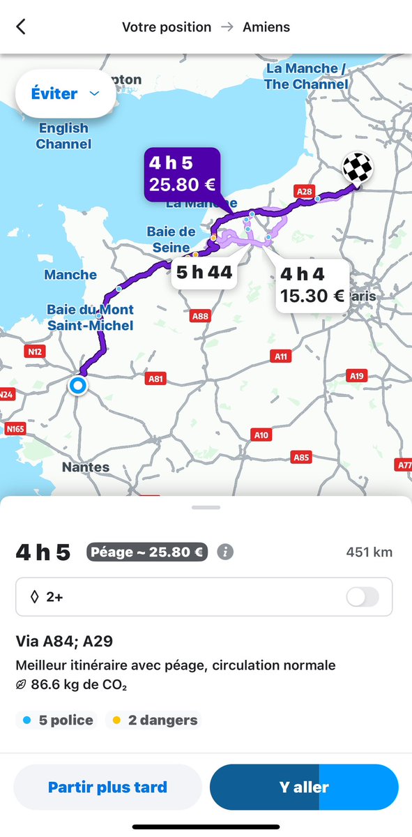 Valouzz 👁‍🗨 tweet media