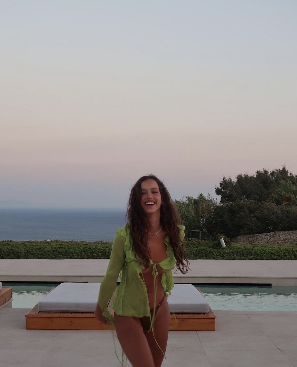 ᅠ

ᅠ

ᅠ

ᅠ⠀

⠀                    #𝐒𝐄𝐃𝐔𝐂𝐓𝐈𝐕𝐄𝐒𝐔𝐍𝐃𝐀𝐘
ᅠ

ᅠ

ᅠ

ᅠ⠀