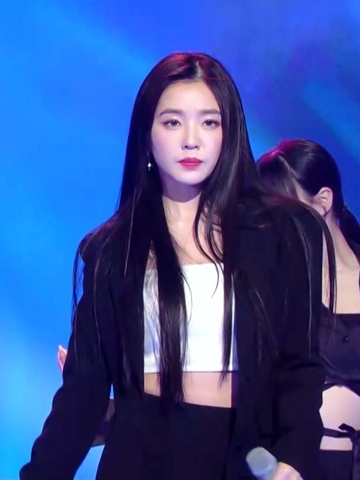 picsofirene tweet picture