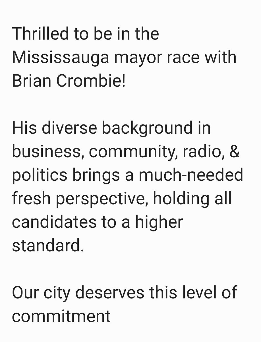 GTavares905's tweet photo. @briancrombie https://t.co/OmrG75p69v