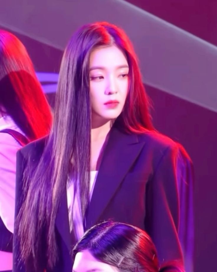 picsofirene tweet picture
