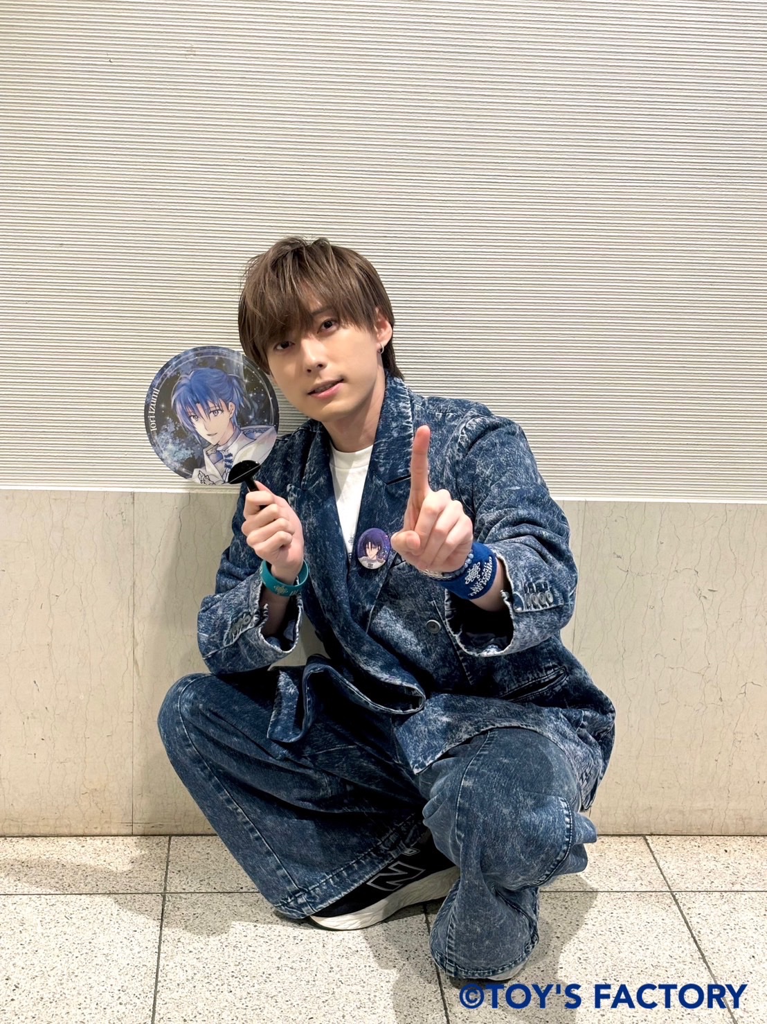 増田俊樹 　Cool-up 　二十歳のエチュード　王様ジャングル　ブロマイド 2025年最新】増田俊樹 二十歳のエチュードの人気アイテム - メルカリ