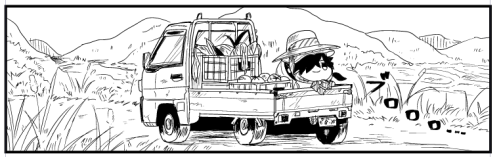 がんばった 