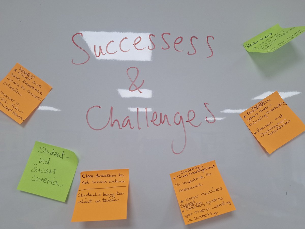 Miss O'G tweet media