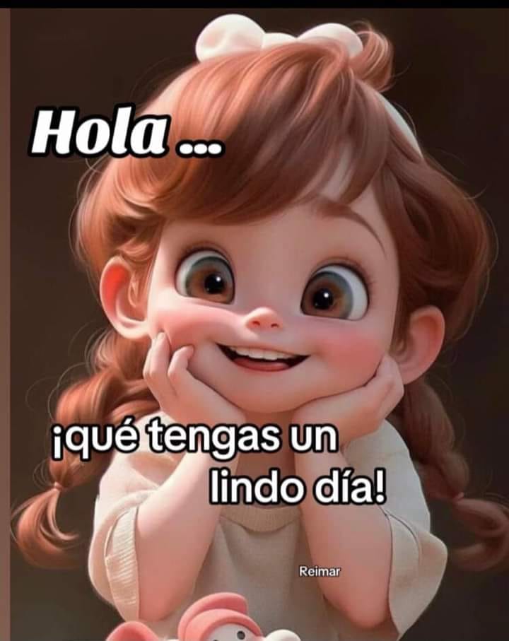 Feliz Domingo Jehová Dios los bendiga 🙏♥️