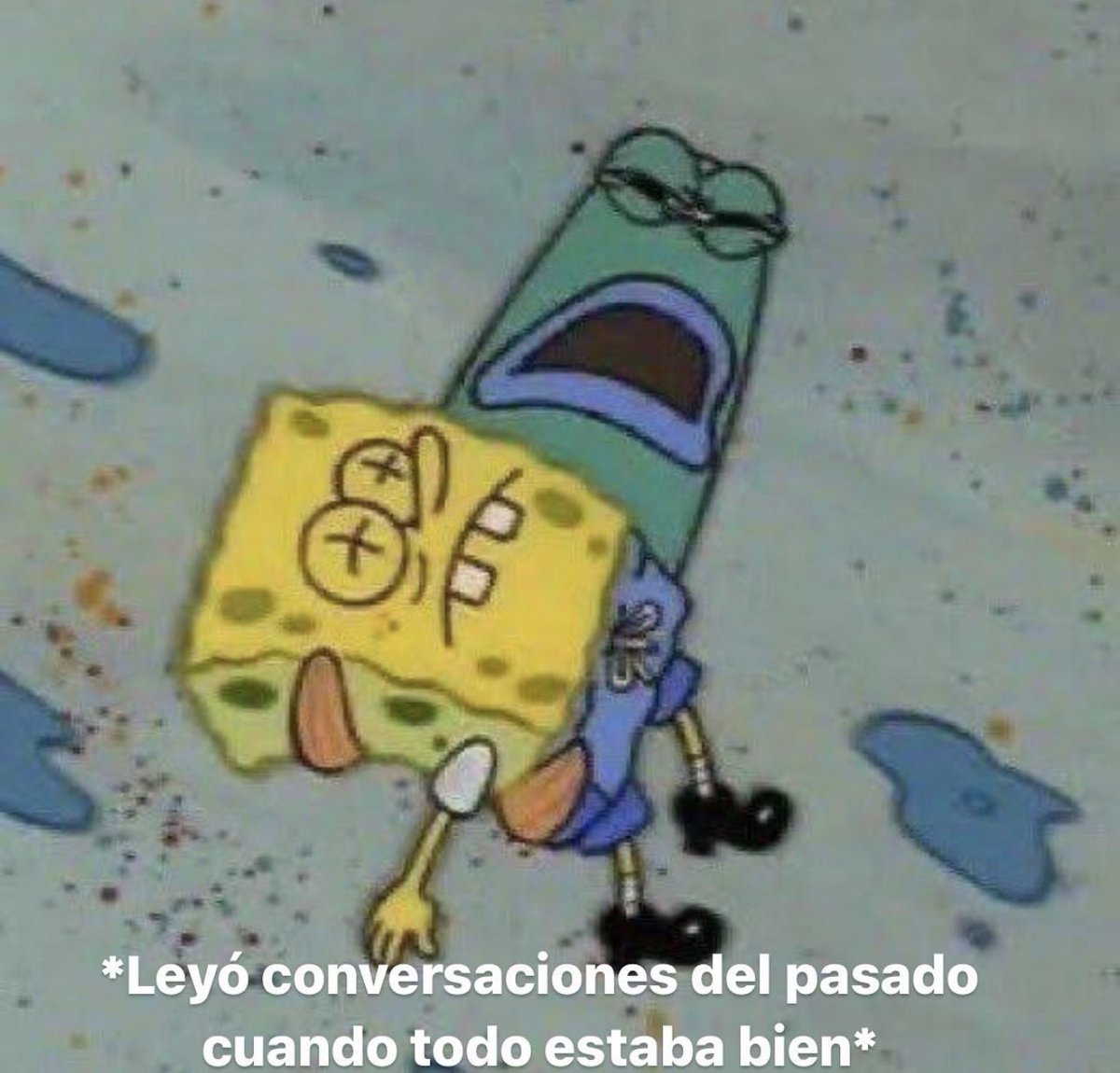piña sin pizza (@skereunpesado) on Twitter photo 