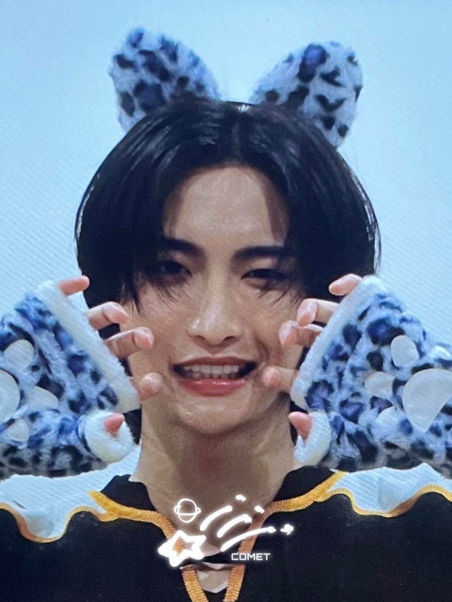 ddunngyy's tweet photo. 이거…이거…고화질로…🤦🏻‍♀️ https://t.co/sAlB07Skgt