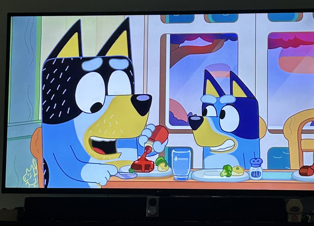 bagger vance tweet media