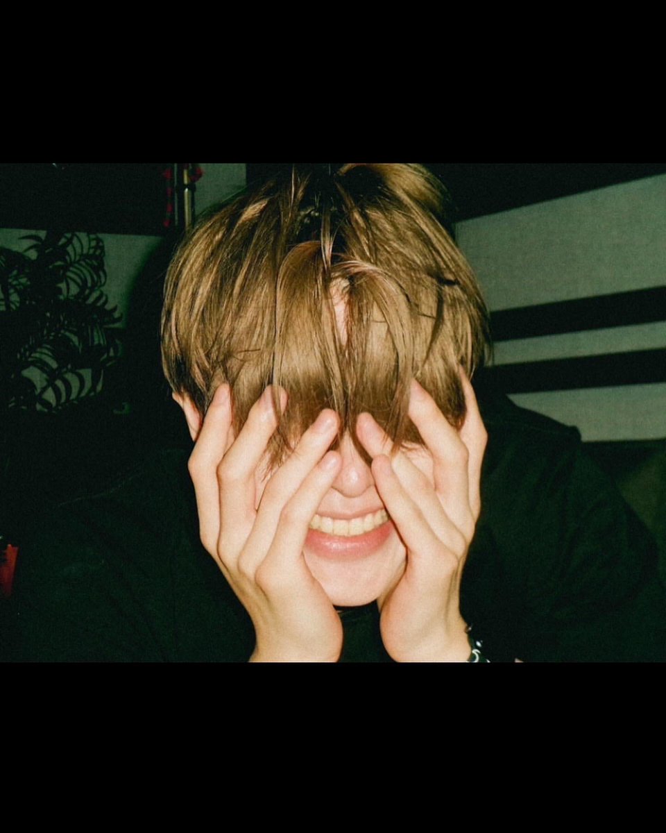 context asahi tweet media