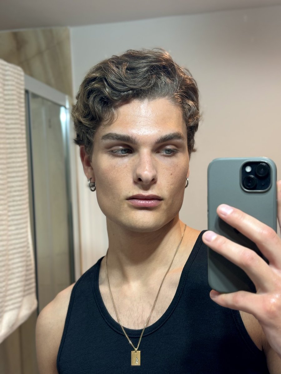 aidnwave's tweet image. face card is kinda insane today