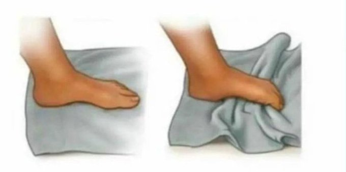 uno de mis grandes talentos es recoger cosas así
