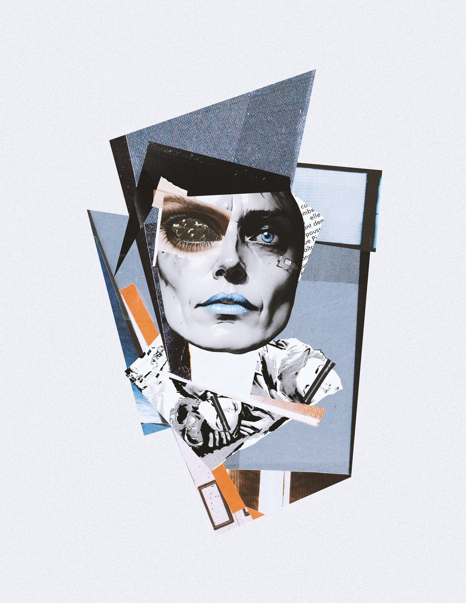 _Swindel's tweet photo. #collage #digitalcollage #abstract #digitalart #illustration #surreal #contemporaryart #art #swindel https://t.co/5gUlTbnBky