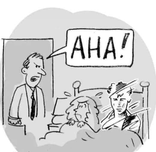 Garpu Terus Jualin (@pugarrestu) on Twitter photo 