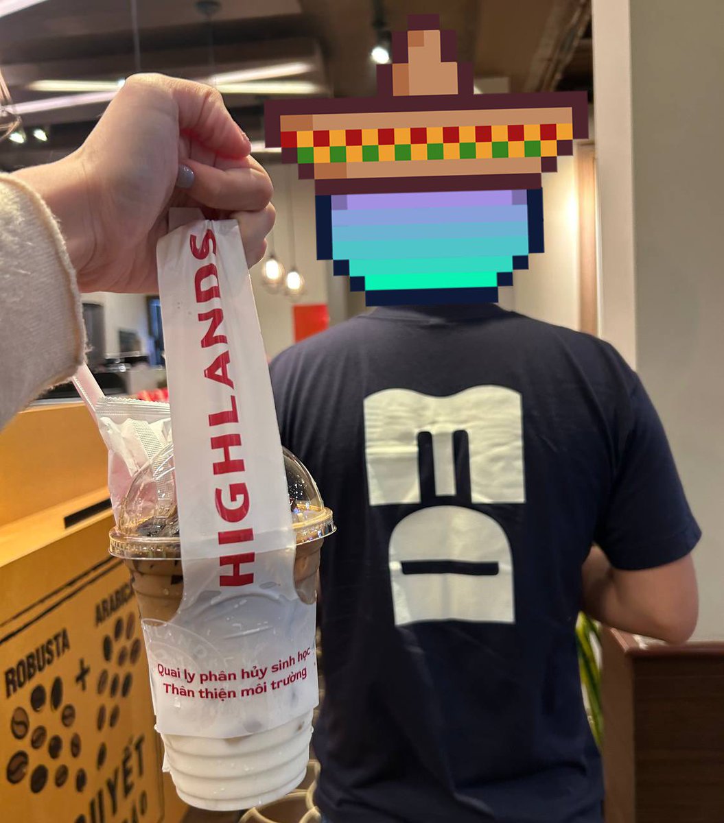 MonkeDAO🍌 tweet media