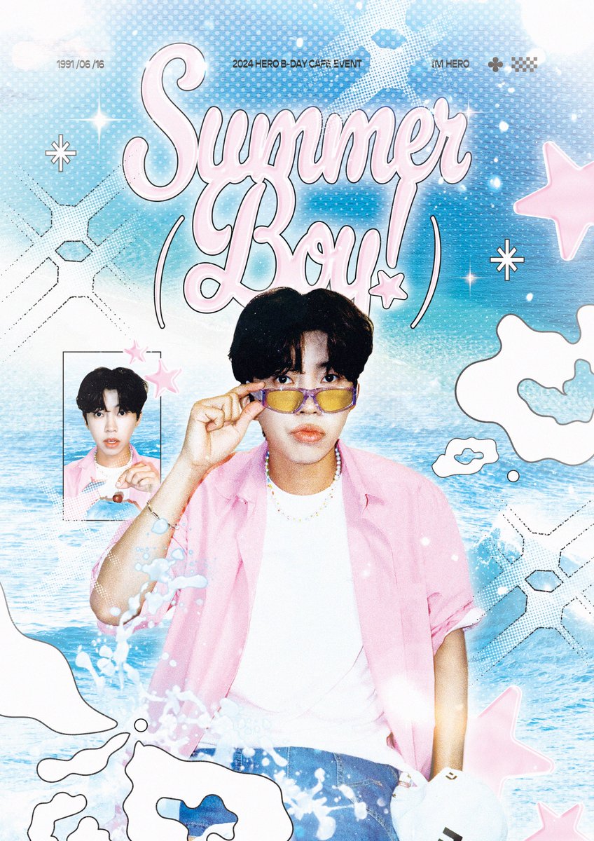imhero_gall's tweet photo. -

𝟮𝟬𝟮𝟰 𝗕𝗜𝗥𝗧𝗛𝗗𝗔𝗬 𝗘𝗩𝗘𝗡𝗧 𝗜𝗡 성수연방 #임영웅

[#2 천상가옥]

☕️ 𝟮𝟰.𝟬𝟲.𝟭𝟯 - 𝟮𝟰.𝟬𝟲.𝟭𝟲 

⏰ 𝟭𝟭:𝟬𝟬𝗔𝗠 - 𝟭𝟬:𝟬𝟬𝗣𝗠
       (𝖫𝖺𝗌𝗍 𝗈𝗋𝖽𝖾𝗋 𝟢𝟫:𝟥𝟢𝖯𝖬)

📍서울 성동구 성수이로14길 14 성수연방 3층

#너를_사랑하는_616가지_이유
#HERO_LAND2 https://t.co/c6GpJideIg