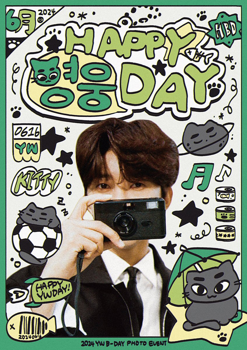 imhero_gall's tweet photo. -

𝟮𝟬𝟮𝟰 𝗕𝗜𝗥𝗧𝗛𝗗𝗔𝗬 𝗘𝗩𝗘𝗡𝗧 𝗜𝗡 성수연방 #임영웅

[#3 포토랩 플러스]

📸 𝟮𝟰.𝟬𝟲.𝟭𝟯 - 𝟮𝟰.𝟬𝟲.𝟭𝟲 

⏰ 𝟤𝟦시간 𝖮𝖯𝖤𝖭

📍서울 성동구 성수이로14길 14 성수연방 1층

#너를_사랑하는_616가지_이유
#HERO_LAND2 https://t.co/jcA43q2JjX