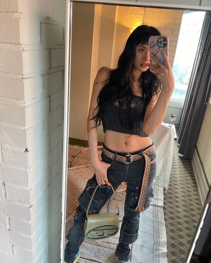 nana pics (@jinanapics) on Twitter photo 