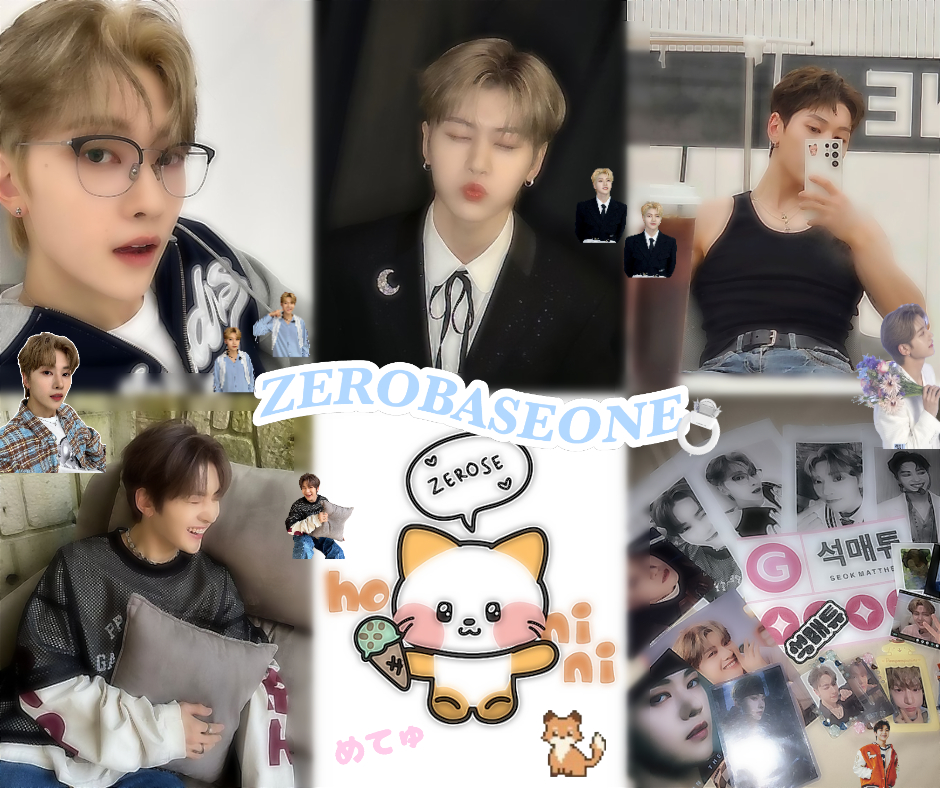 tag

｡ﾟﾟ･｡･ﾟﾟ｡ 
 ﾟ。𝒔𝒆𝒐𝒌𝒎𝒂𝒕𝒕𝒉𝒆𝒘  
 　ﾟ･｡･               

  06┊︎tokai┊︎同他◎           　

【lit.link/ho2710】         　   

  ♡or ↺ でお迎えします☆ 

#ZB1好きと繋がりたい #ゼベワン好きと繋がりたい #ZEROSEと繋がりたい #석매튜 #SEOKMATTHEW