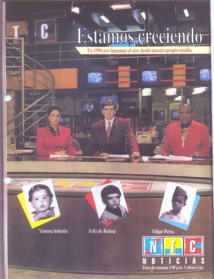 Historia en Imágenes tweet media