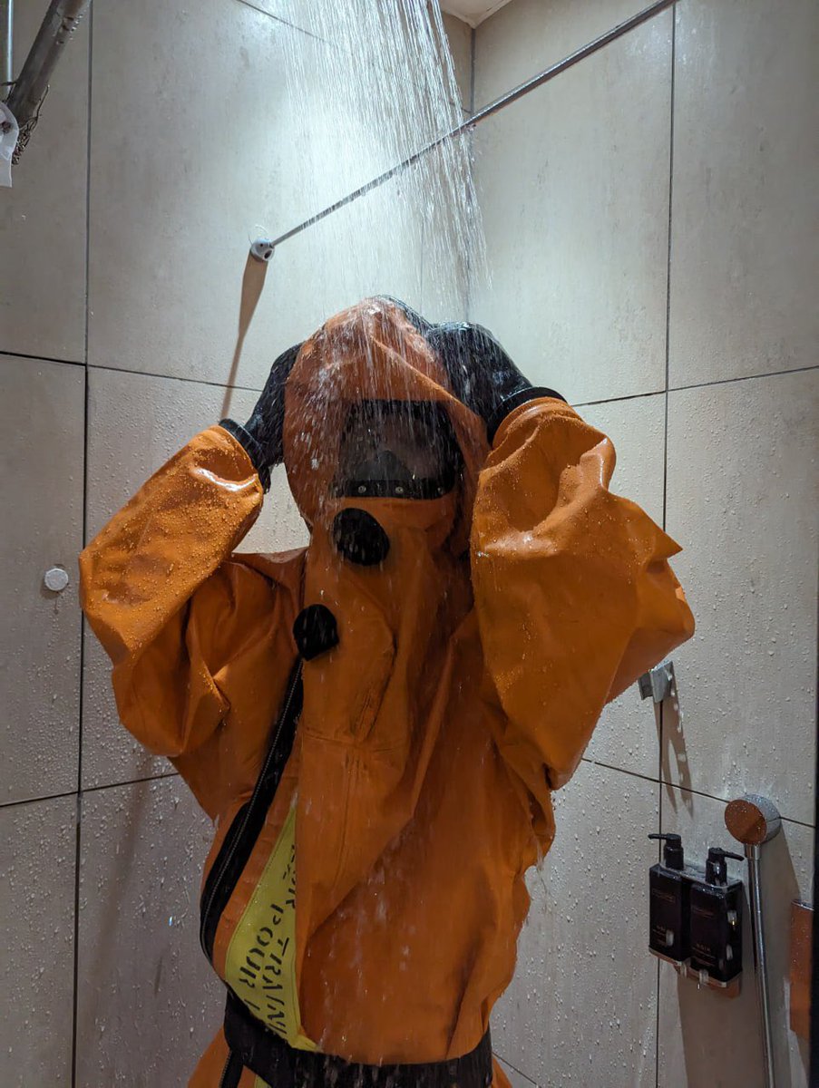 Maverick tweet media