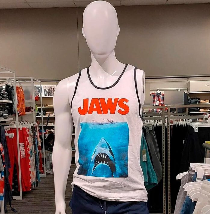 eldemoniodentro👺 tweet media