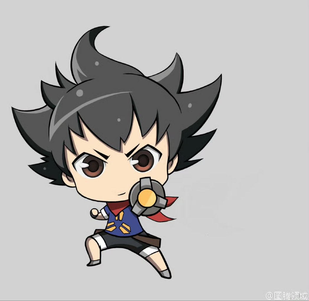 FeiHan10543's tweet photo. So cool https://t.co/wP5qkGAAgf