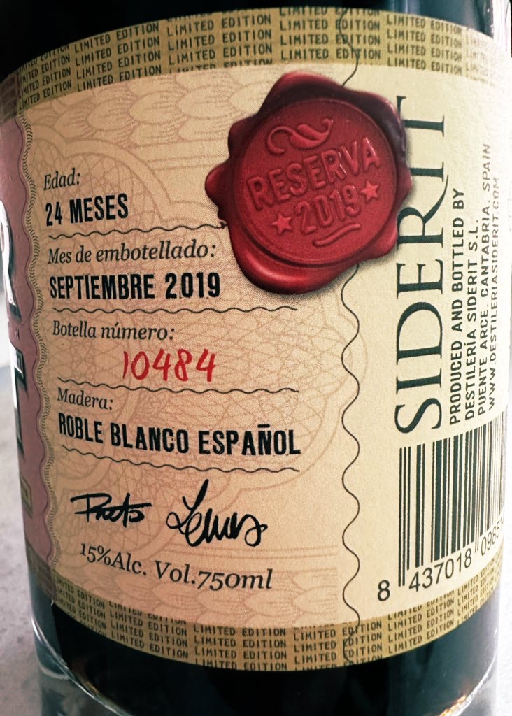 ___AIP___'s tweet photo. Yo ya he votado, voy a hacer tortilla de patatas con cebolla, mucha cebolla, ando de antojo… ¡Y tomaré un vermú a vuestra salud!
(¡está brutal, de los mejores que he probado!)
#Siderit https://t.co/f2YbIsdEl2