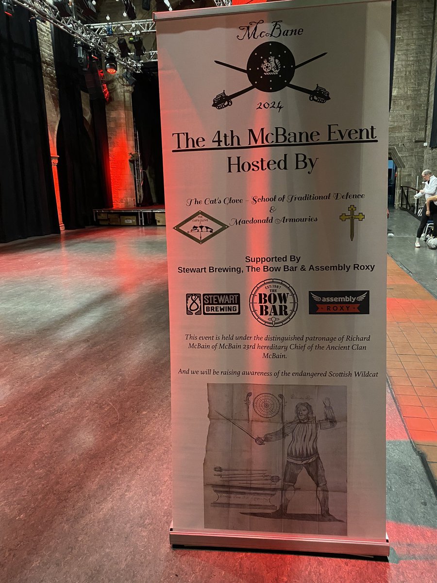 This weekend entertainment