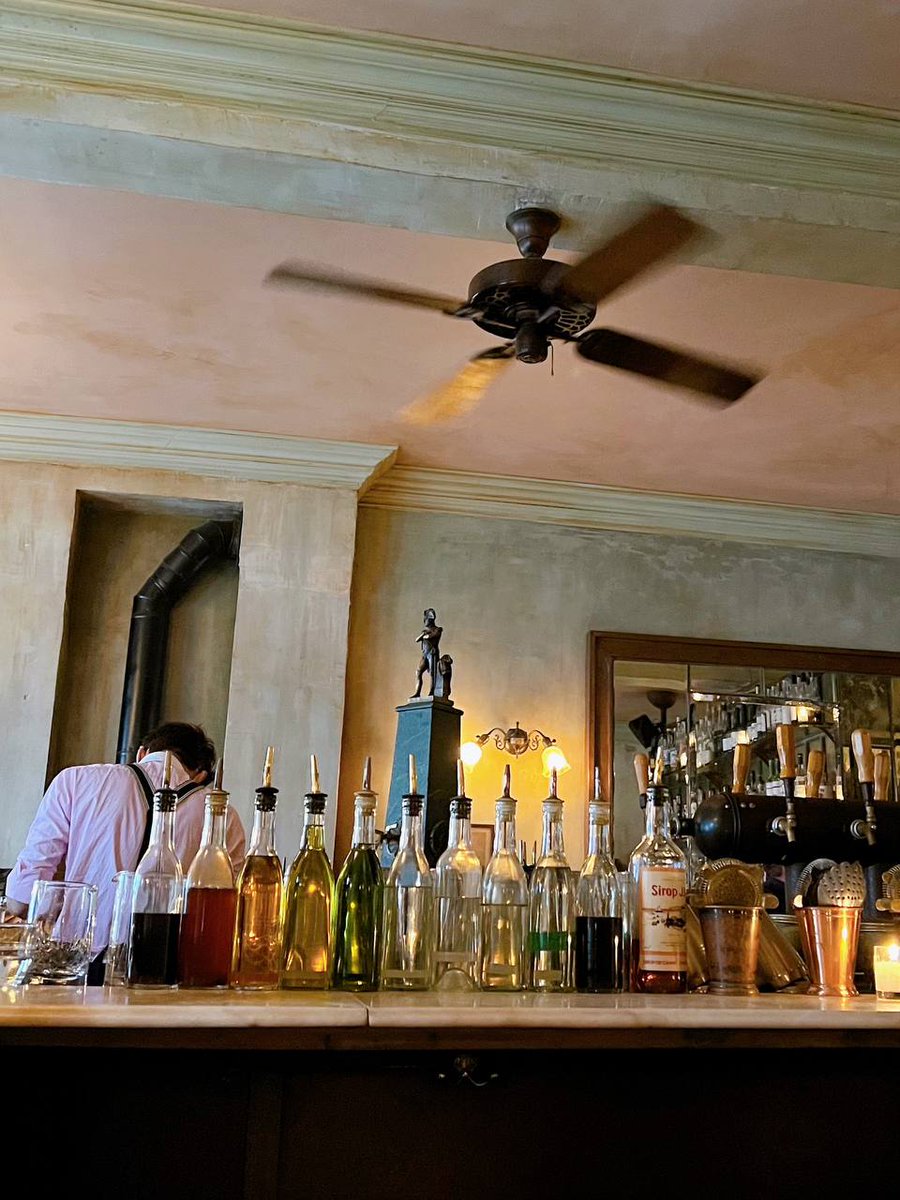 Finding peace in the little moments. Today is a good day. 🌼😊 #ChillMode #Grateful