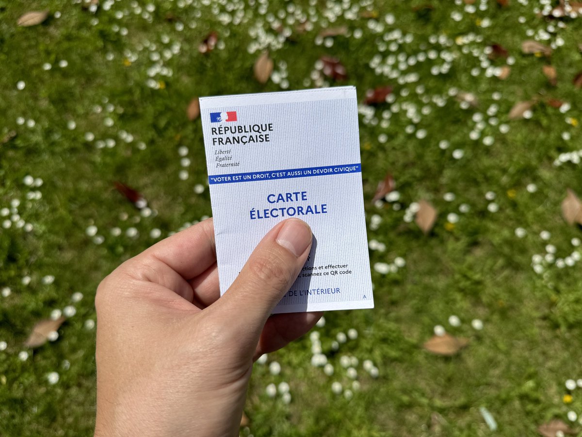Julien Chièze tweet media