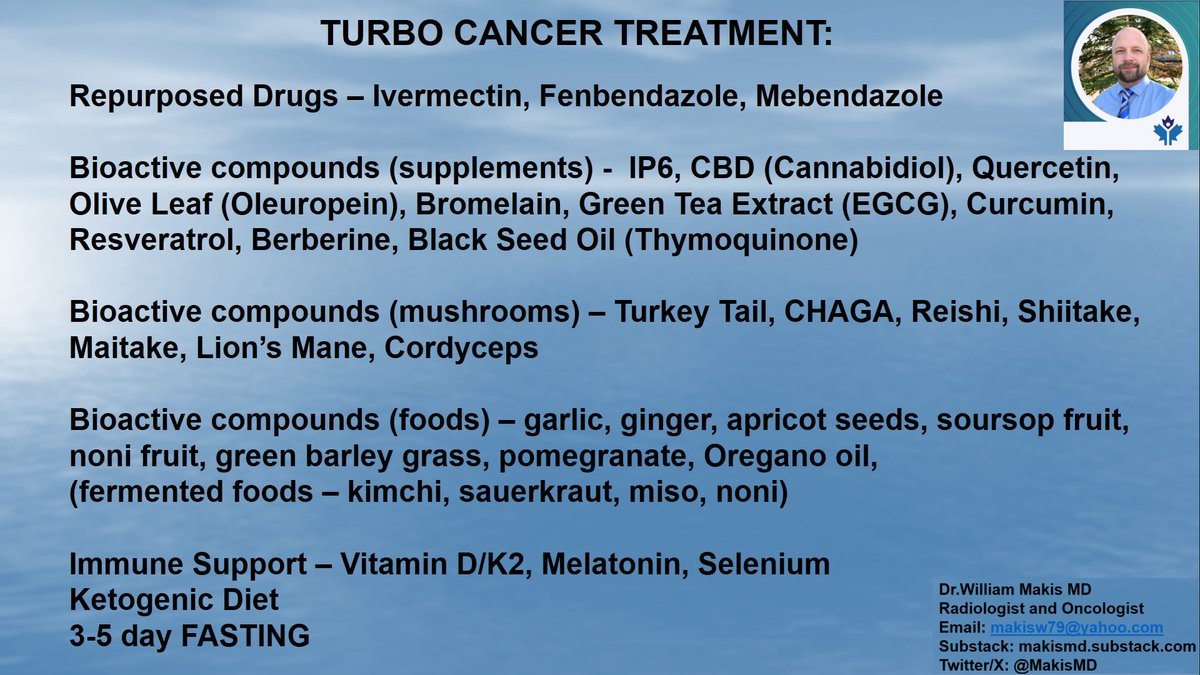 NEW ARTICLE: QUERCETIN and CANCER - New research of the past 4 years - 5 papers reviewed

Quercetin is a powerful flavonoid found in a variety of plants, fruits and vegetables.

It has anti-oxidant, anti-inflammatory and anti-cancer effects.

Most people take Quercetin for