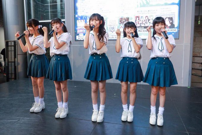 Twitterのコスプレ画像23