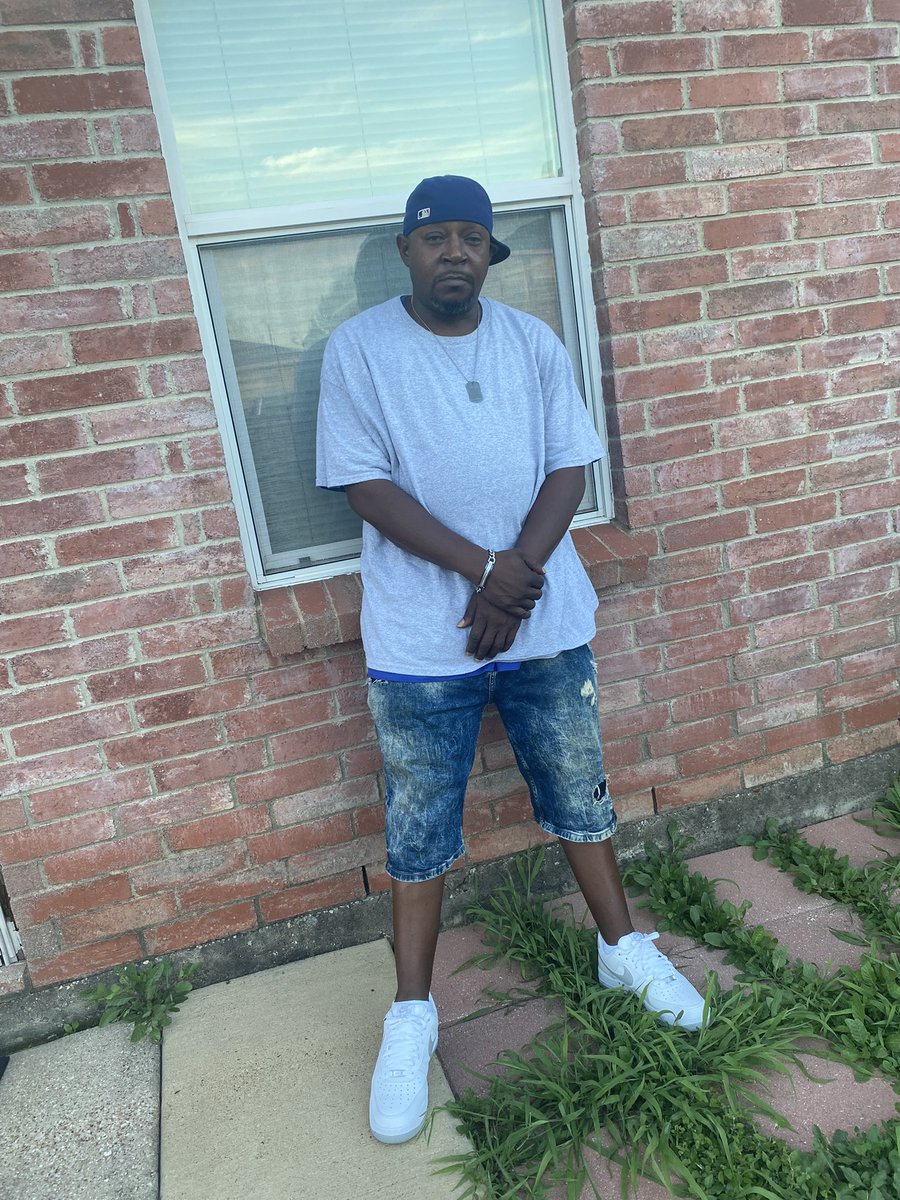 Sedwordsmyth's tweet photo. Chapter 46 is in full effect starting today 

#HappyBirtjdayToMe #KingShit #ManAmongstMen #TheLegacyContinues https://t.co/BMFpWnqFh3
