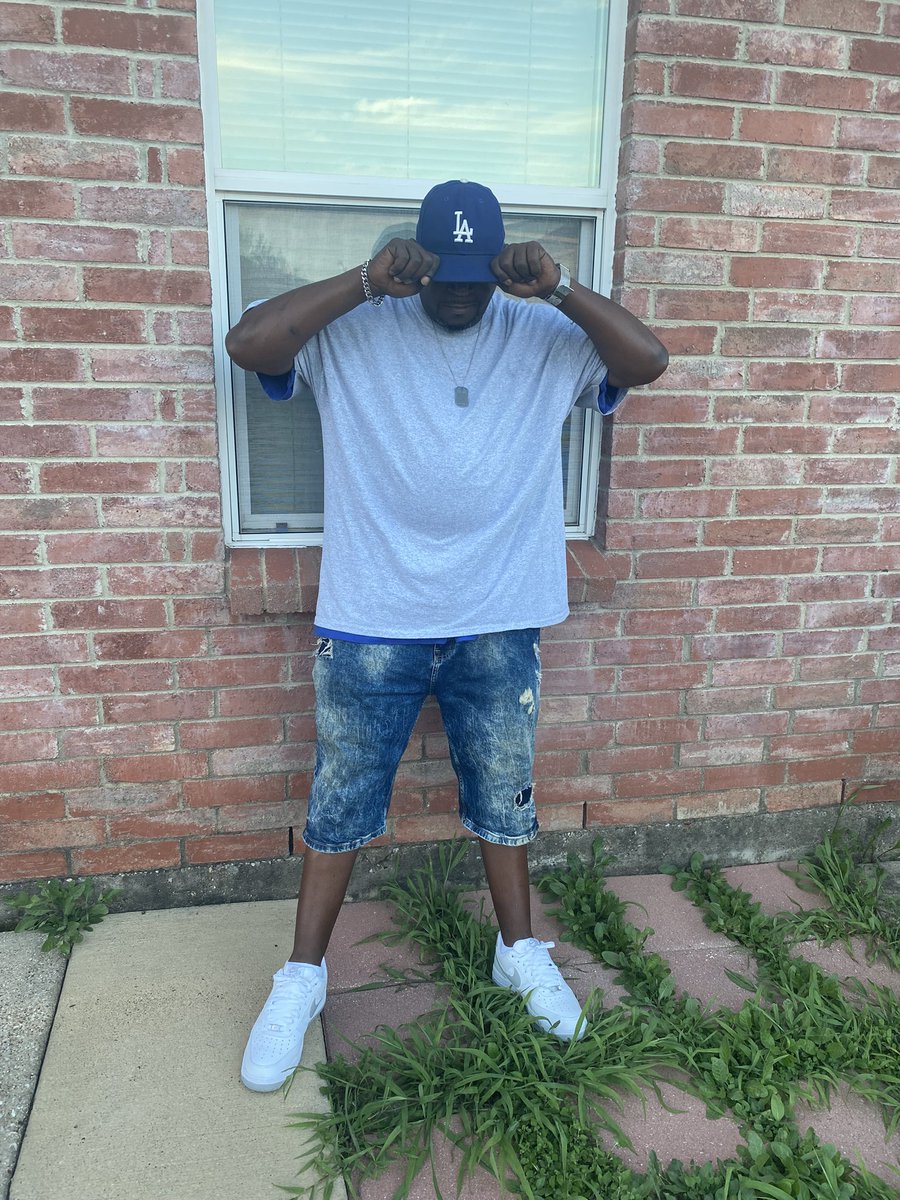 Sedwordsmyth's tweet photo. Chapter 46 is in full effect starting today 

#HappyBirtjdayToMe #KingShit #ManAmongstMen #TheLegacyContinues https://t.co/BMFpWnqFh3