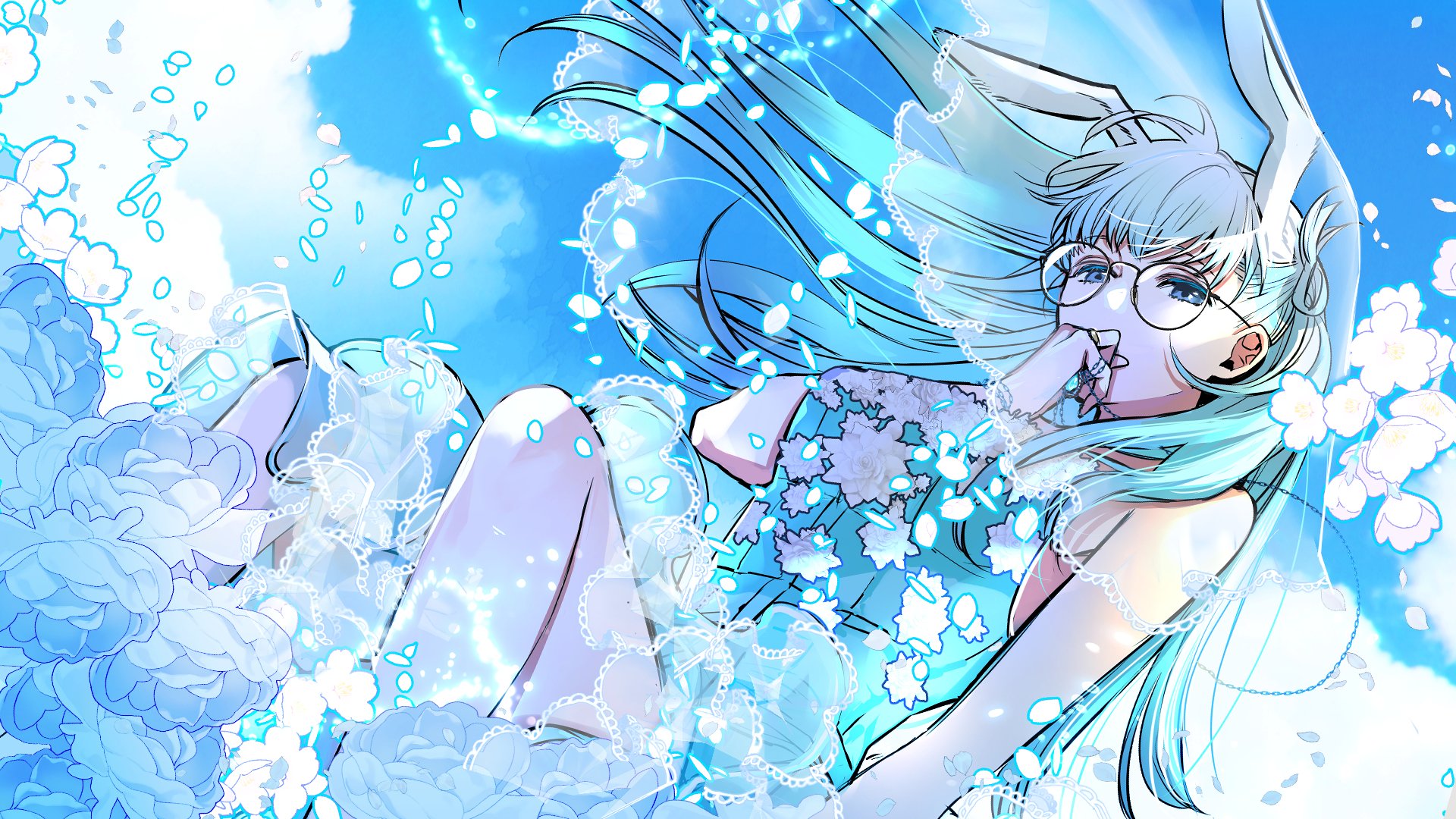 高山しのぶ　ハイガクラ限定版　あまつき あまつき」&「ハイガクラ」くじメイト発売決定！｜メディコス