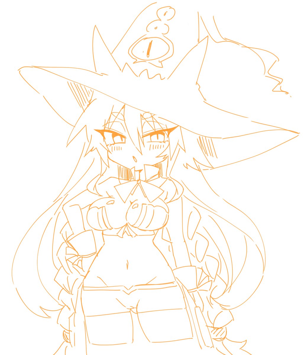 リクエストありがとうございましたー! 