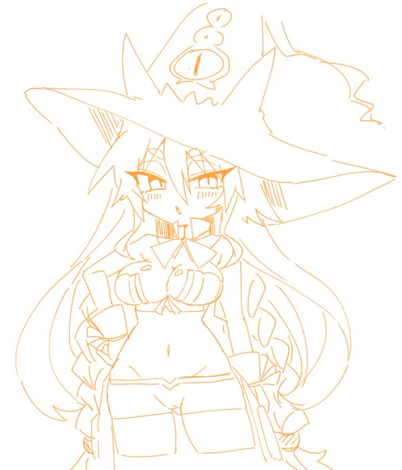 リクエストありがとうございましたー! 