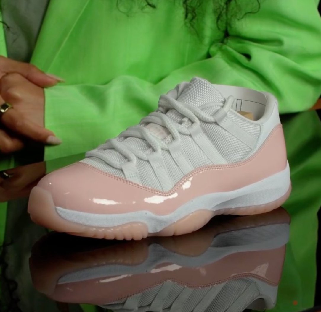 SOLELINKS tweet media