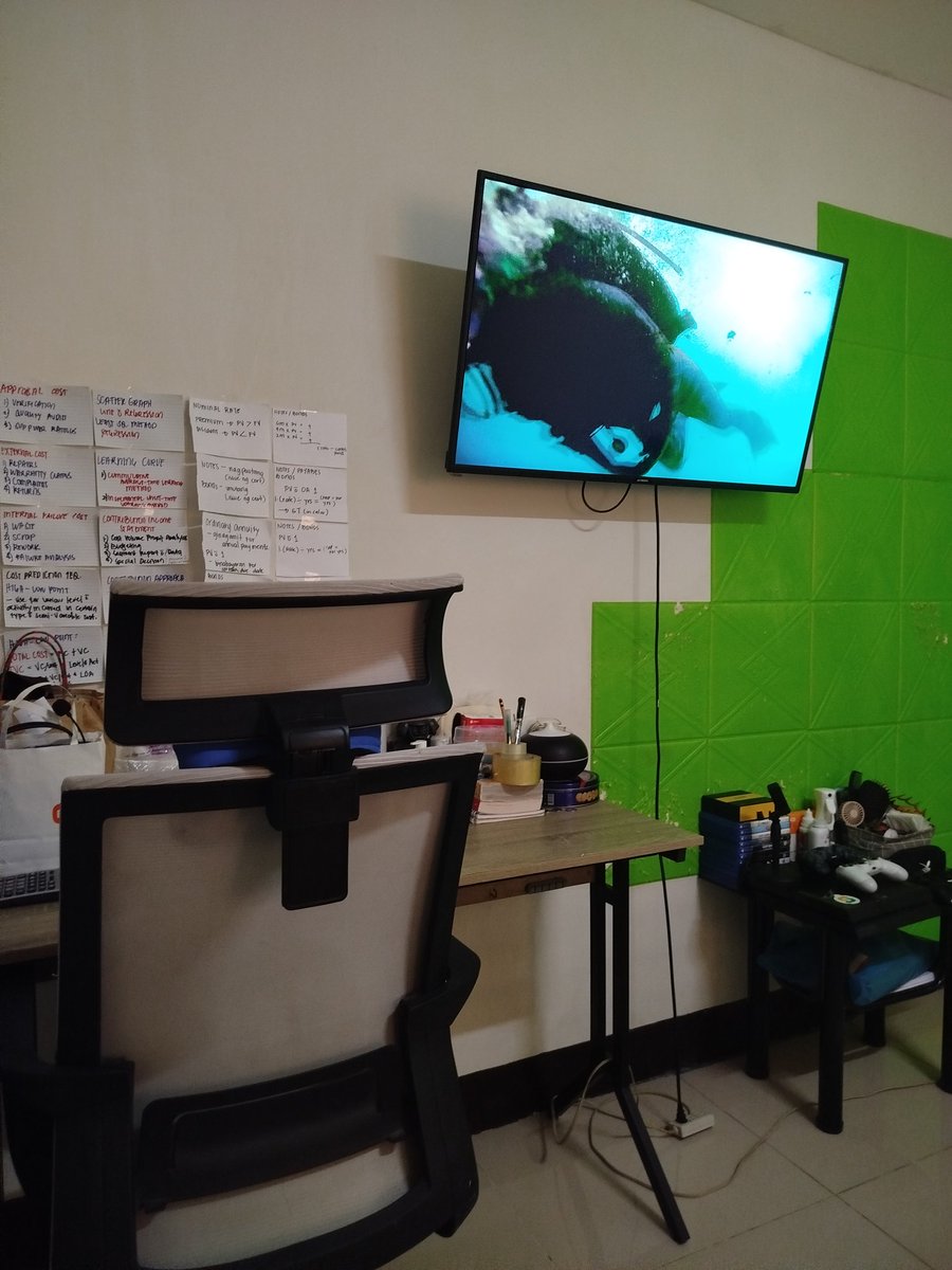 jhnn_2w's tweet photo. aliwalas hehe highly recommend talaga mag pa deep cleaning services once in a while lalo medj busy kami ni howell lately and wala na rin time mag asikaso. #DINK https://t.co/UhwGL8GeBo